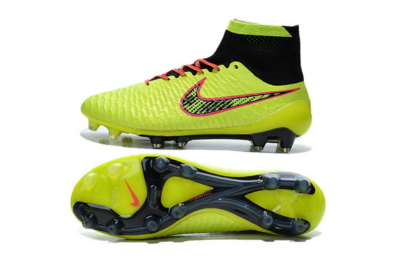 Nike Magista Obra FG with-ACC- Men Shoes--020